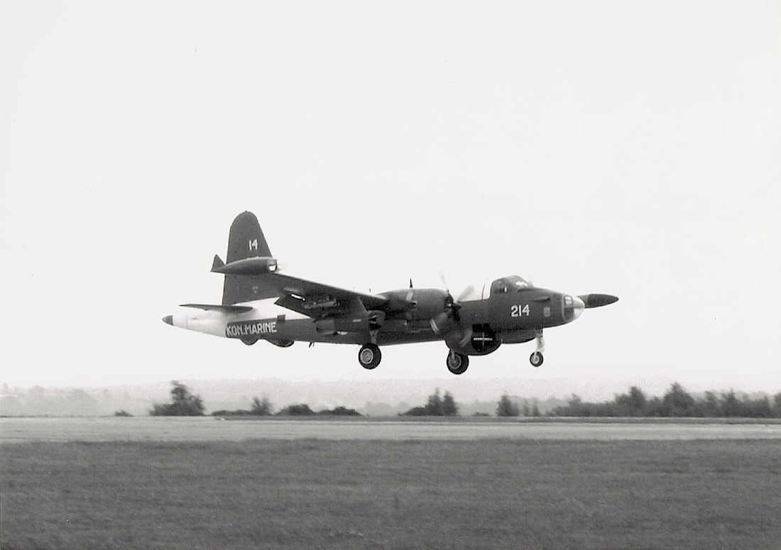 Naam: #471. 214. Lockheed Neptune. 1100 breed.jpeg
Bekeken: 2267
Grootte: 146,4 KB