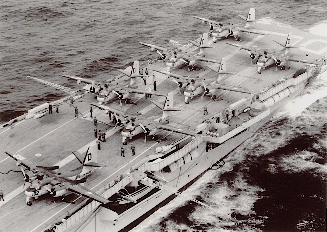 Naam: #473. Grumman Trackers a.b. Karel Doorman. 1100 breed.jpeg
Bekeken: 2162
Grootte: 395,6 KB