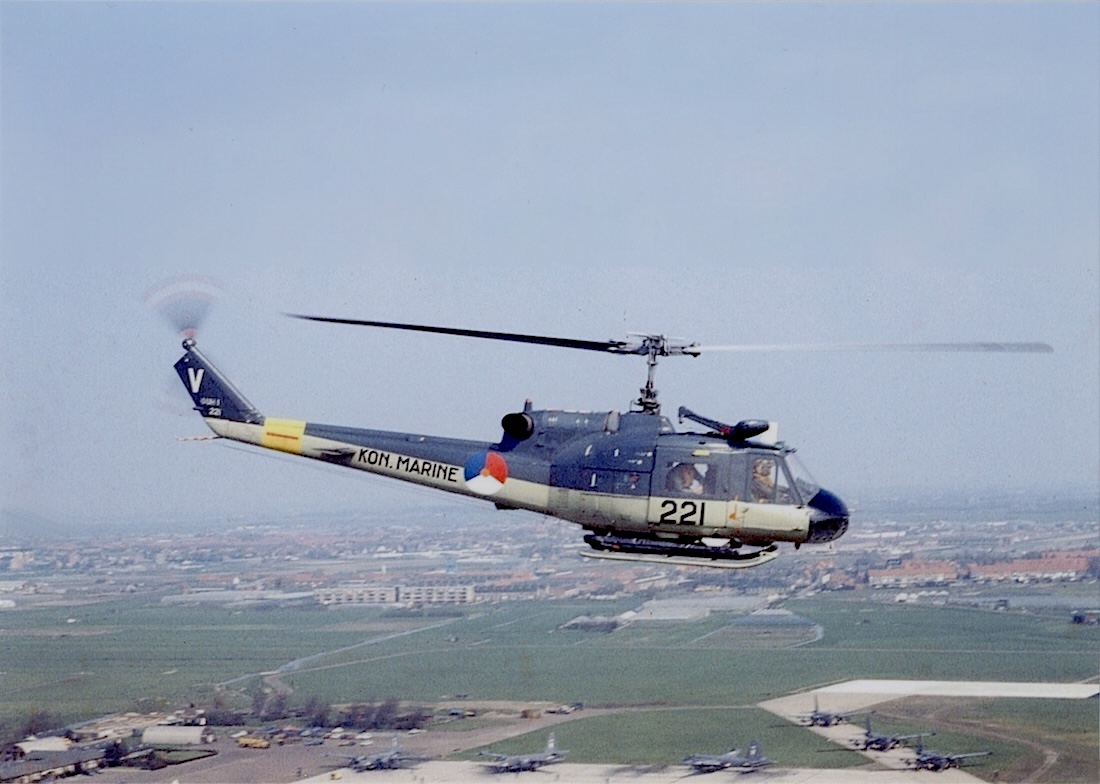 Naam: #476. 221. Agusta-Bell AB-204 - map 26.8.24. 1100 breed.jpeg
Bekeken: 1891
Grootte: 212,6 KB