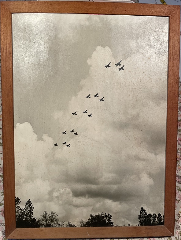 Naam: Verkleind.jpg
Bekeken: 430
Grootte: 165,2 KB