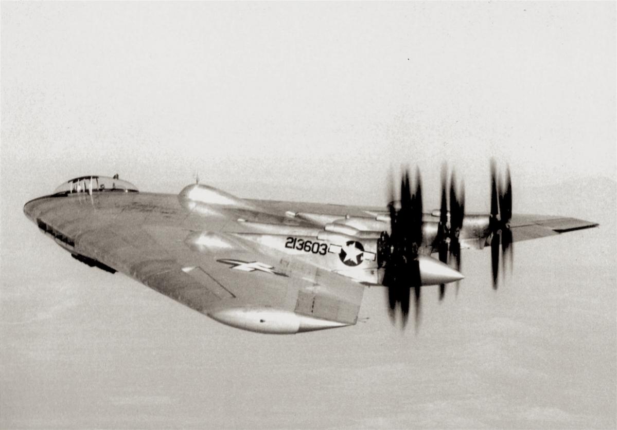 Naam: Foto 386. Northrop XB-35, kopie.jpg
Bekeken: 621
Grootte: 79,5 KB