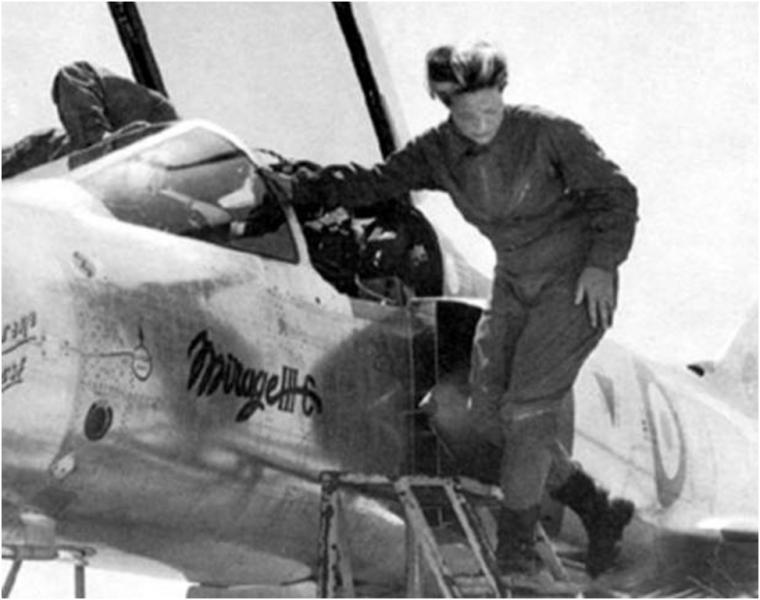 Naam: Jacqueline Auriol, Mirage III.jpg
Bekeken: 1155
Grootte: 48,0 KB
