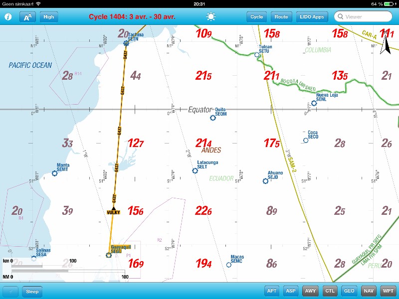 Naam: KL751 route deel 1.jpg
Bekeken: 1103
Grootte: 100,9 KB