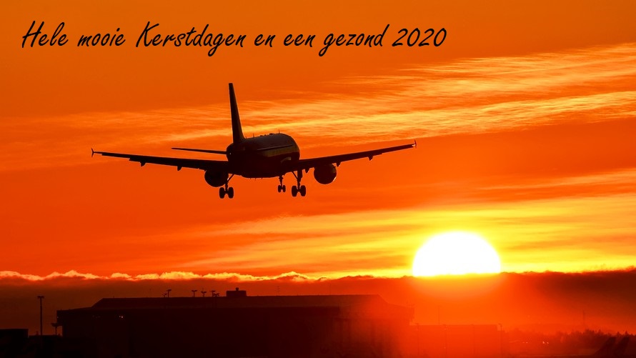 Naam: Kerstgroet 2019.jpg
Bekeken: 2302
Grootte: 81,9 KB