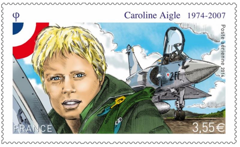 Naam: Caroline Aigle (postzegel).jpg
Bekeken: 1106
Grootte: 66,2 KB