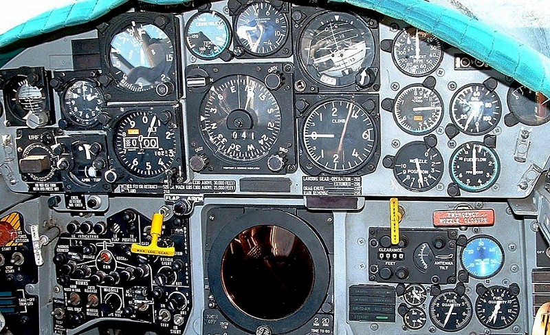 Naam: 9 Canadair F104 (800x487).jpg
Bekeken: 656
Grootte: 233,1 KB