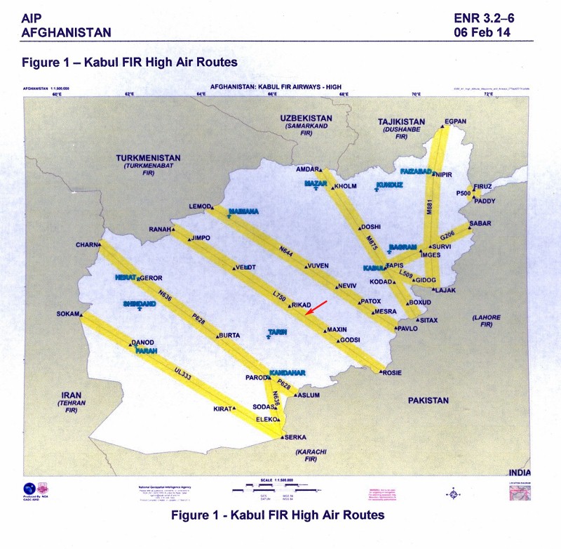 Naam: AIP Afghan ENR.jpg
Bekeken: 1182
Grootte: 163,7 KB