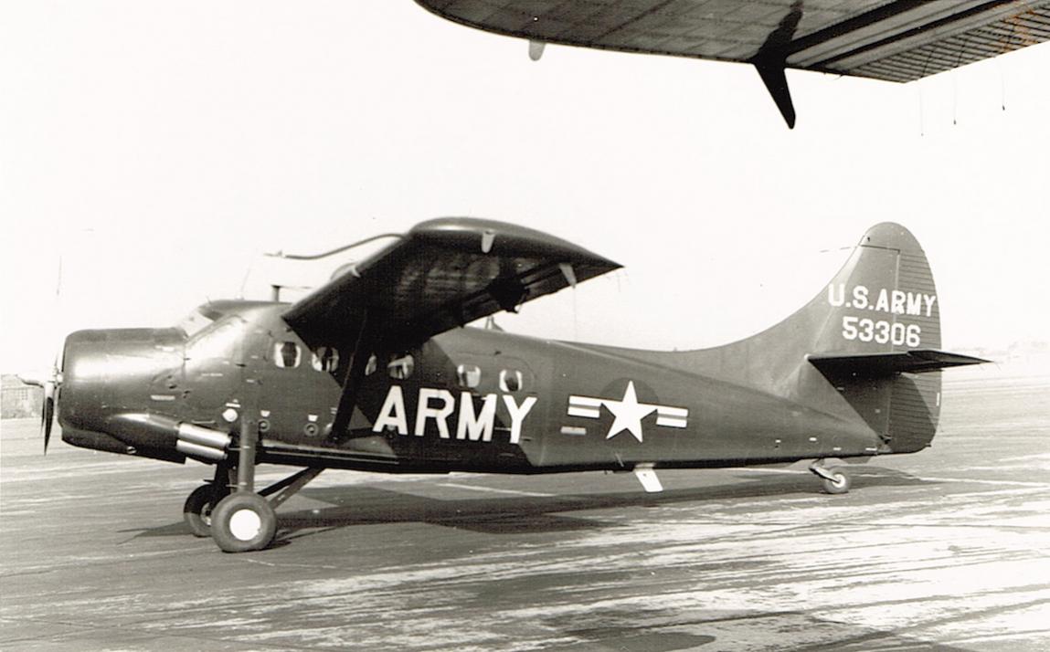 Naam: Foto 8. de Havilland Canada U-1A-DH Otter (55-3306). US Army.jpg
Bekeken: 1444
Grootte: 88,2 KB