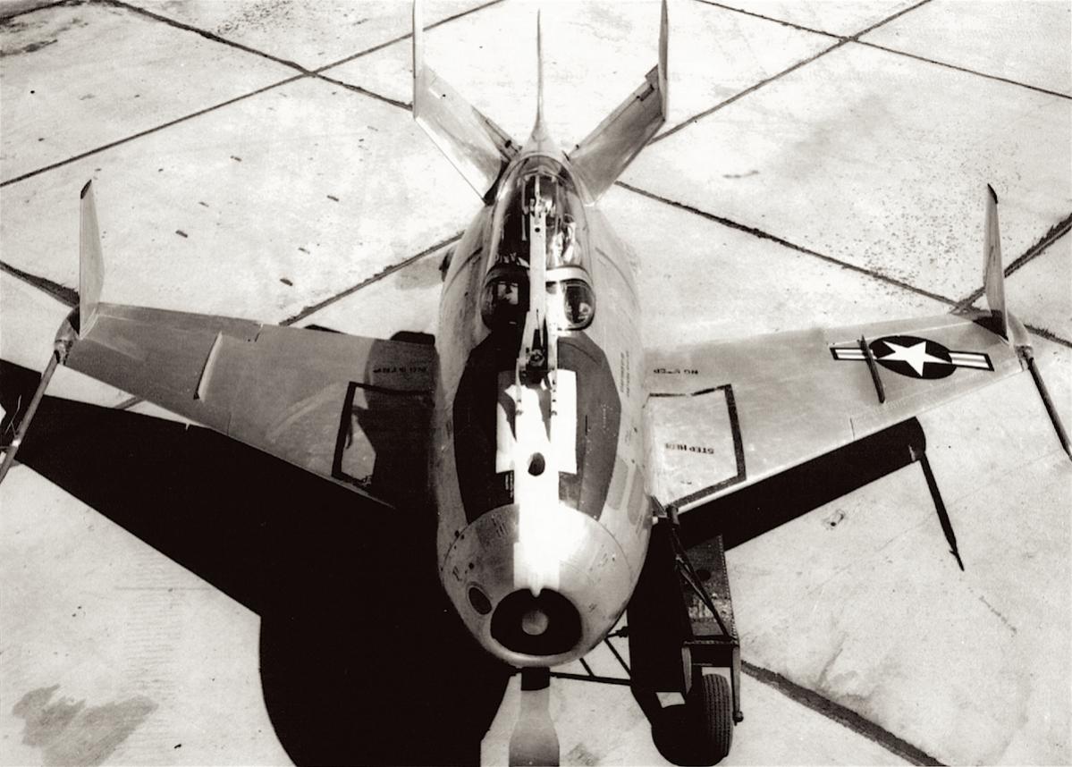 Naam: Foto 392. McDonnell XP-85 Goblin, kopie.jpg
Bekeken: 456
Grootte: 123,1 KB