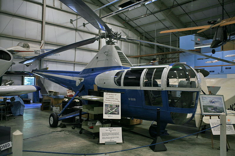 Naam: 800px-Sikorsky_S-51_(H-5A)_Executive_Transport_(2834541621).jpg
Bekeken: 1192
Grootte: 96,5 KB