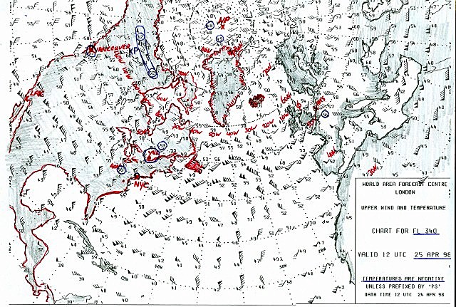 Naam: m1 250hpa world (640x431).jpg
Bekeken: 369
Grootte: 151,9 KB