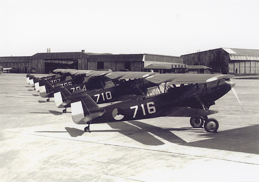 Naam: Foto 192. 700 serie. Fokker C.X.jpg
Bekeken: 33
Grootte: 399,7 KB