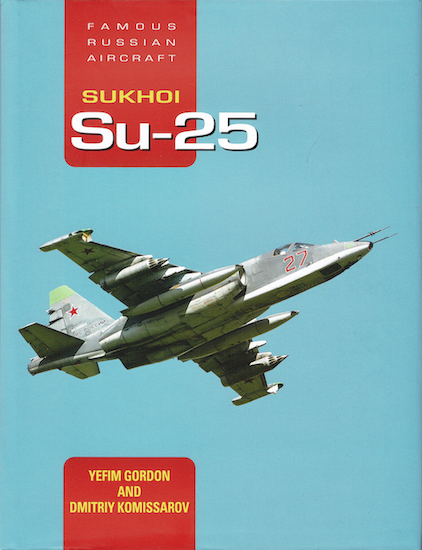 Naam: A. Sukhoi Su-25, vz kopie.jpg
Bekeken: 665
Grootte: 334,3 KB