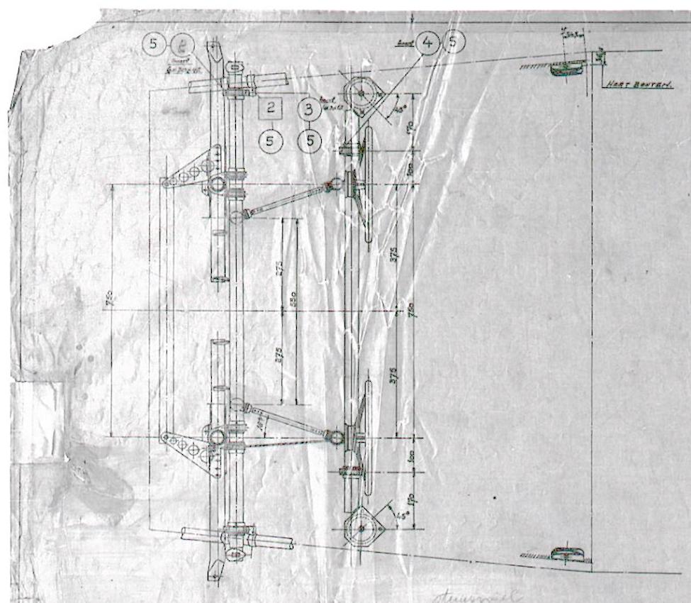 Naam: Fokker F7b stuurbeweging kopie.jpg
Bekeken: 880
Grootte: 120,4 KB