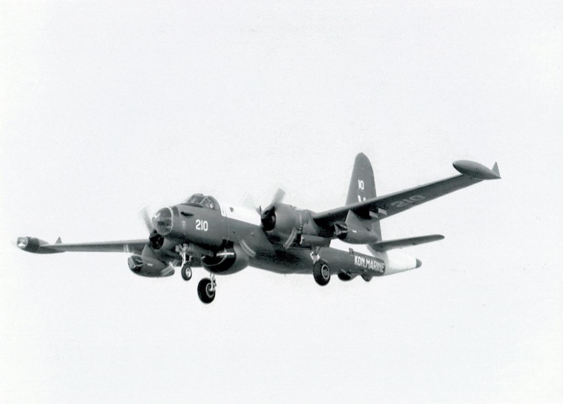 Naam: '210'. Lockheed SP-2H Neptune.jpg
Bekeken: 1050
Grootte: 53,2 KB