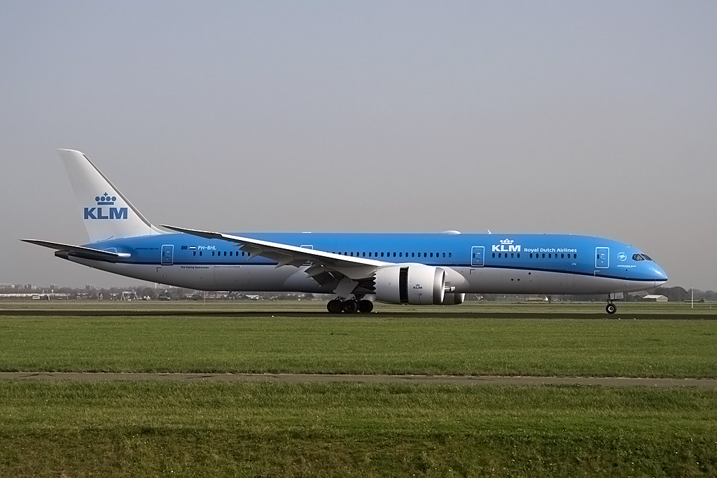 Naam: 314_PH-BHL_16okt17EHAM.jpg
Bekeken: 395
Grootte: 218,4 KB