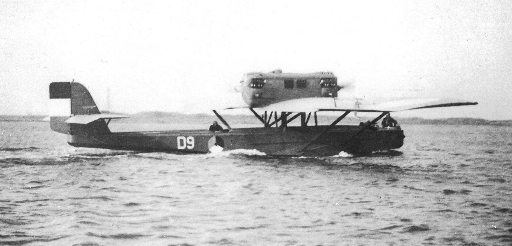 Naam: Dornier Wal D-9 -1.jpg
Bekeken: 426
Grootte: 177,1 KB