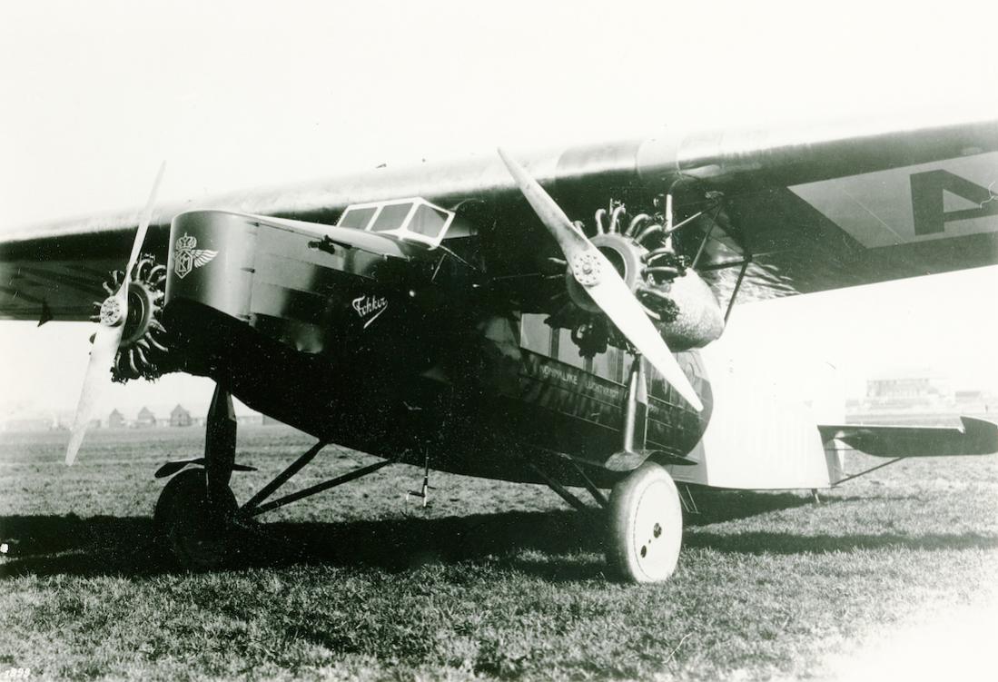 Naam: Foto 402. H-NADU. Fokker F.VIII. 1100 breed.jpg
Bekeken: 359
Grootte: 108,6 KB