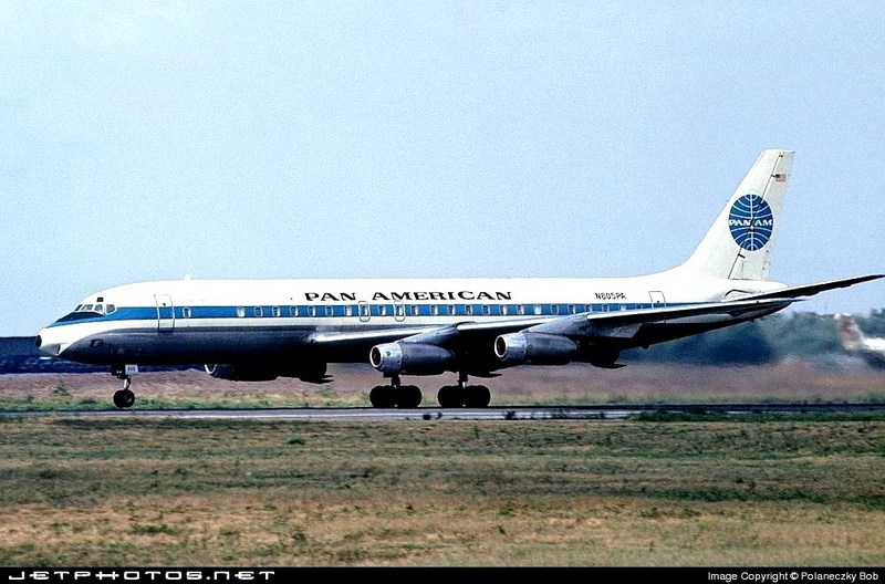 Naam: 5  N805PA, upon touch down, 1968.jpg
Bekeken: 860
Grootte: 119,4 KB