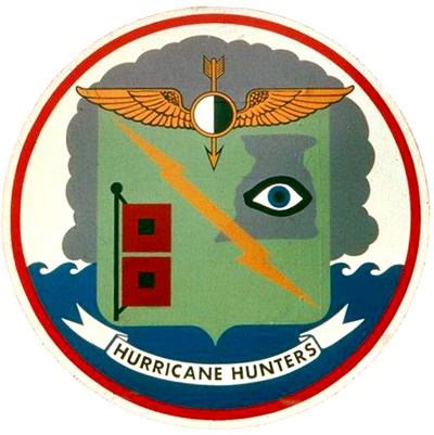 Naam: 29  Hurricane Hunters.jpg
Bekeken: 784
Grootte: 59,5 KB