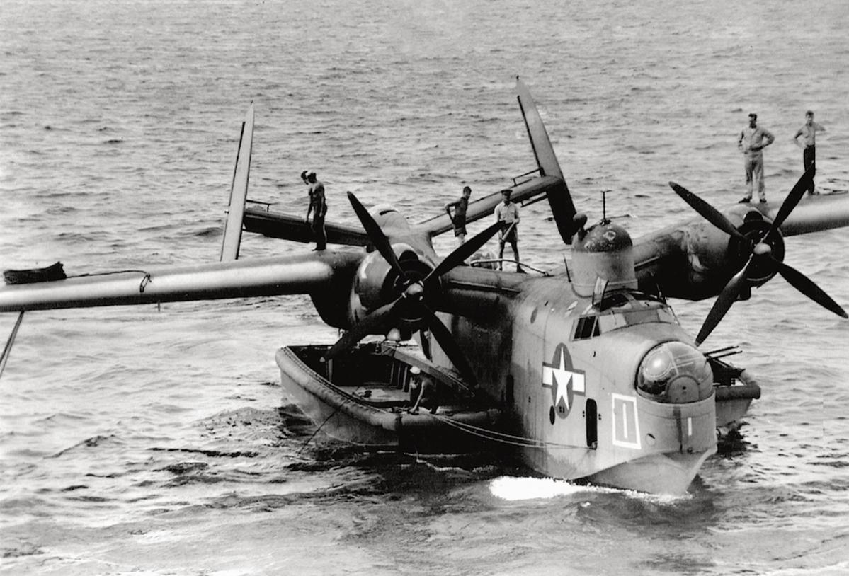 Naam: Foto 344. Martin PBM Mariner, kopie.jpg
Bekeken: 358
Grootte: 148,7 KB