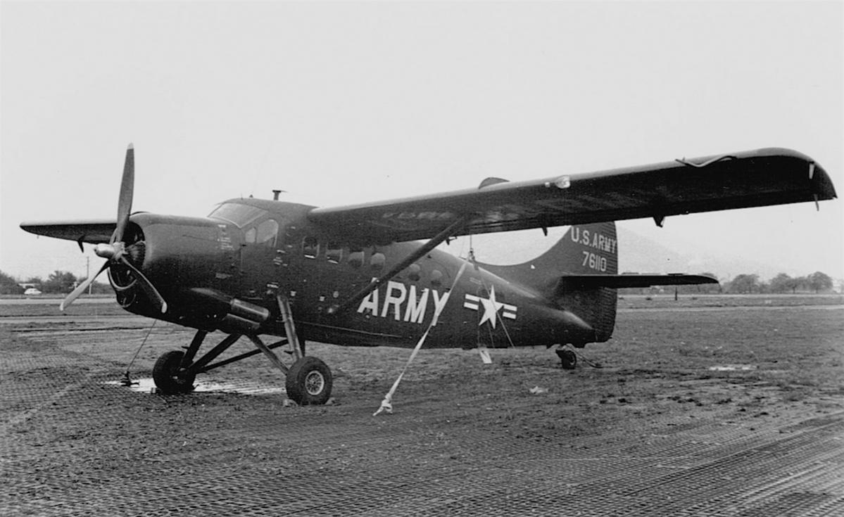 Naam: Foto 317. de Havilland Canada DHC-3 Otter ('76110'), US Army, kopie.jpg
Bekeken: 578
Grootte: 108,4 KB