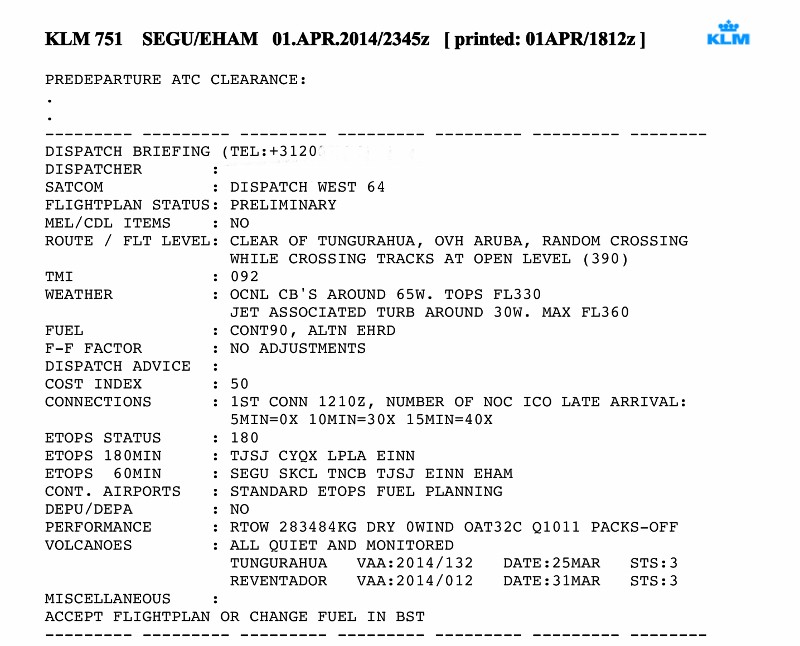 Naam: KL 751 Pre departure briefing 1 (800x646).jpg
Bekeken: 1122
Grootte: 124,0 KB