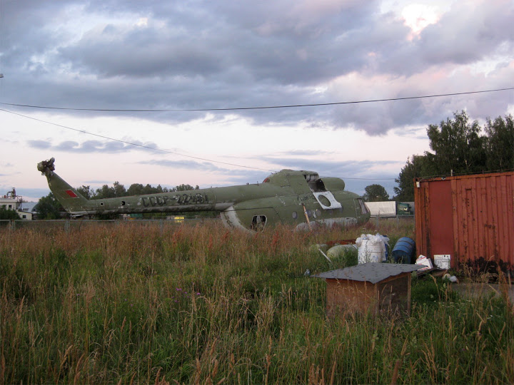 Naam: Rumbula airfield , Riga..jpg
Bekeken: 486
Grootte: 117,2 KB