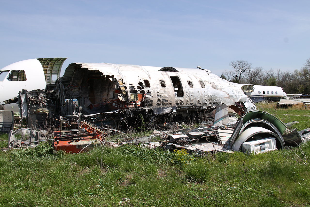 Naam: C-FTBZ_Canadair_Challenger_CL.604_(9143367020).jpg
Bekeken: 1243
Grootte: 289,1 KB