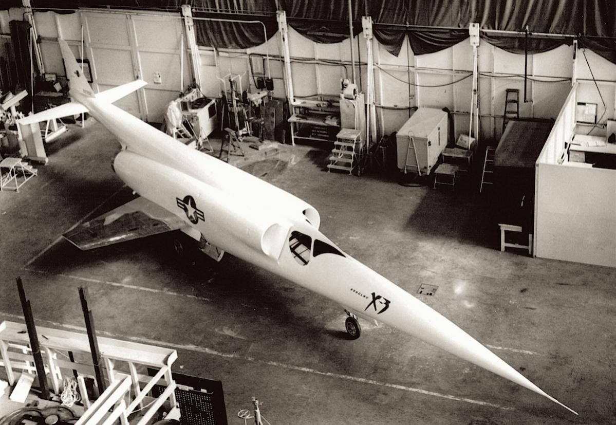 Naam: Foto 402. Douglas X-3 Stiletto, kopie.jpg
Bekeken: 347
Grootte: 148,5 KB