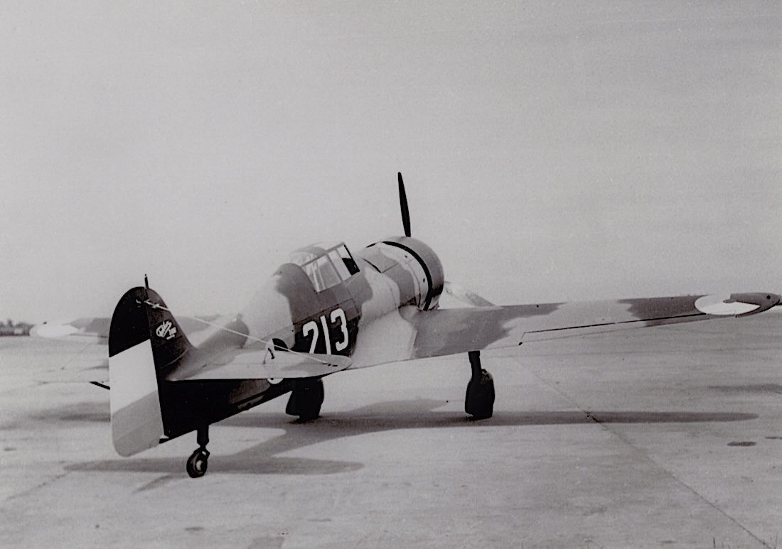 Naam: Foto 189. 213. Fokker D.XXI. 1100 breed.jpg
Bekeken: 606
Grootte: 192,0 KB