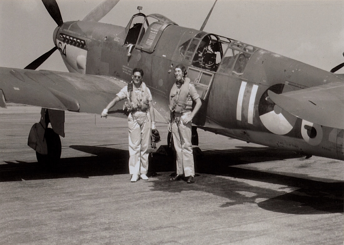 Naam: #484. K-64 (11-64). Fairey Firefly FR.4. 1100 breed.jpeg
Bekeken: 287
Grootte: 474,9 KB