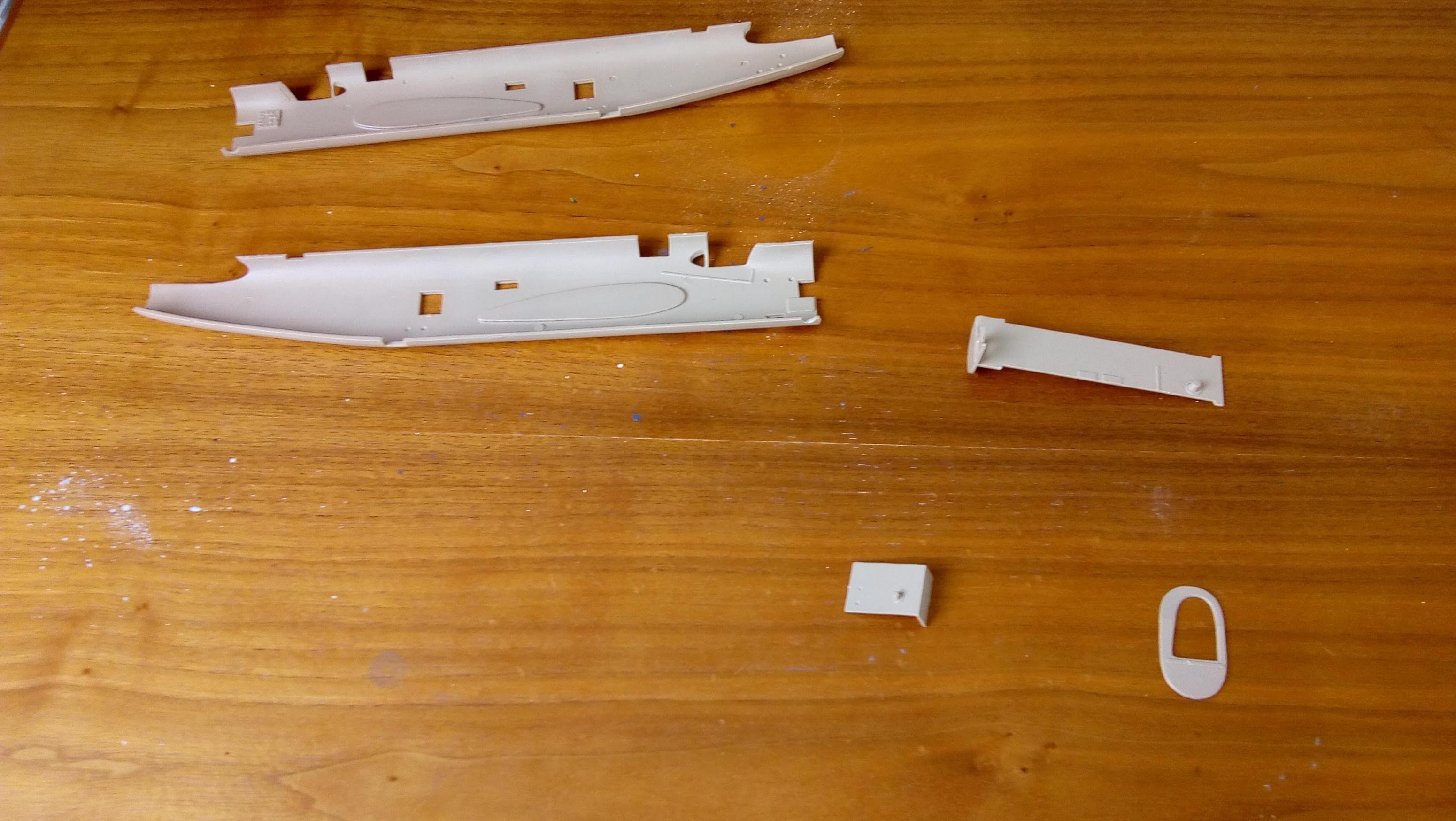 Naam: IMG_20191013_145024996.jpg
Bekeken: 1186
Grootte: 502,1 KB