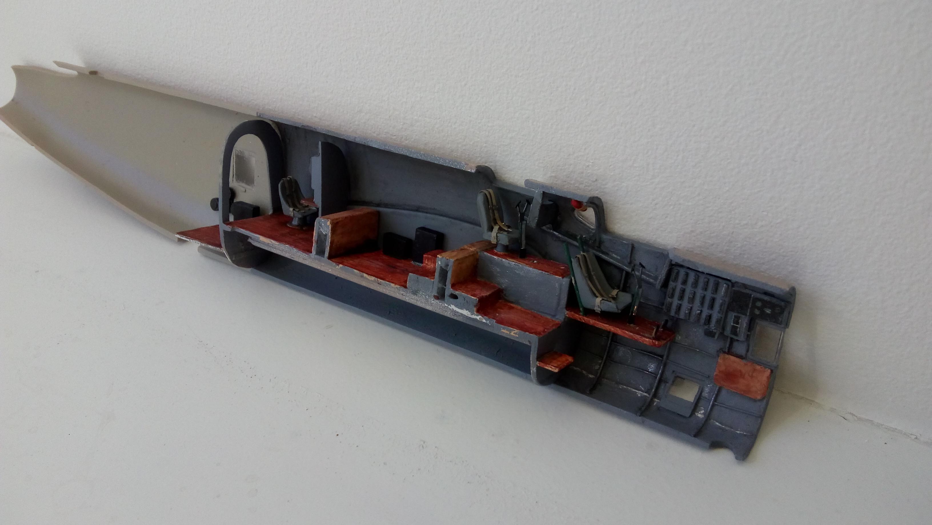 Naam: IMG_20200322_130850635.jpg
Bekeken: 1251
Grootte: 397,1 KB