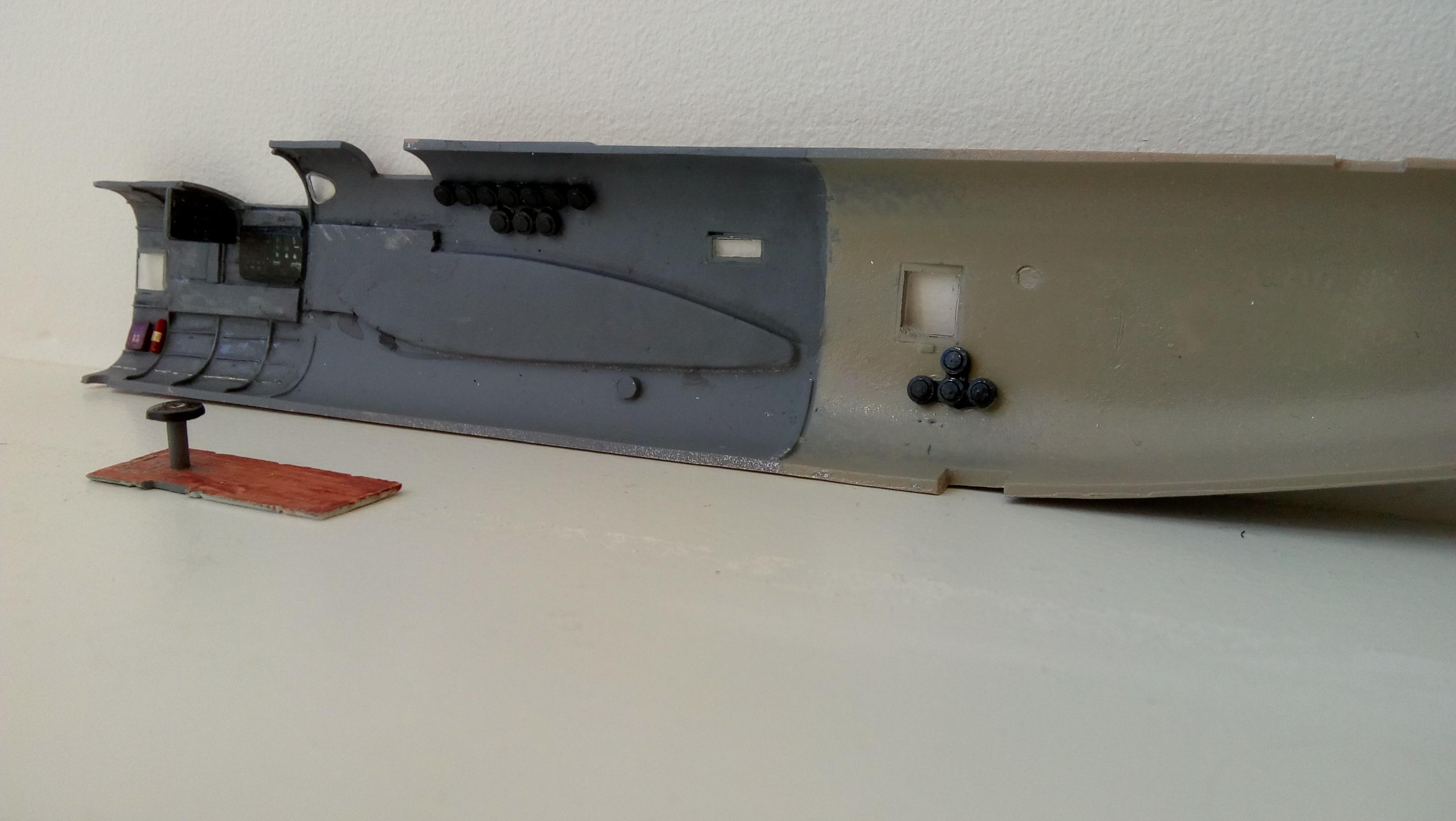 Naam: IMG_20200322_131109915.jpg
Bekeken: 1194
Grootte: 371,0 KB