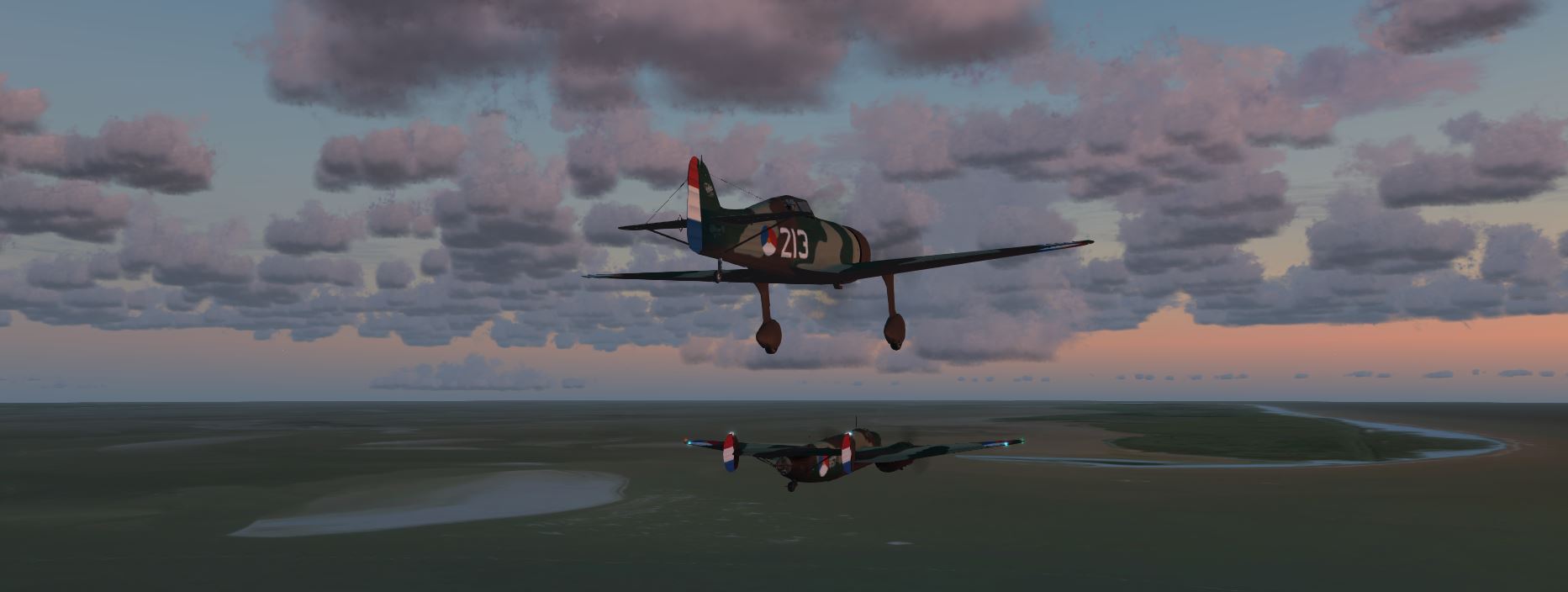 Naam: tricolor_05.JPG
Bekeken: 1647
Grootte: 83,7 KB