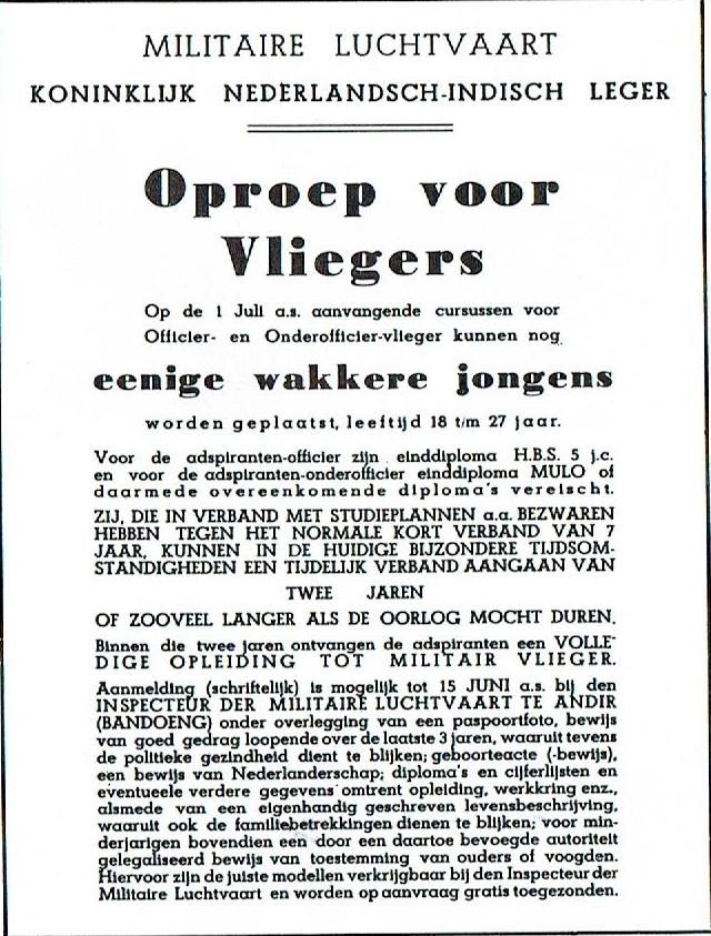 Naam: werving marine luchtvaart ca 1936.jpg
Bekeken: 742
Grootte: 123,3 KB