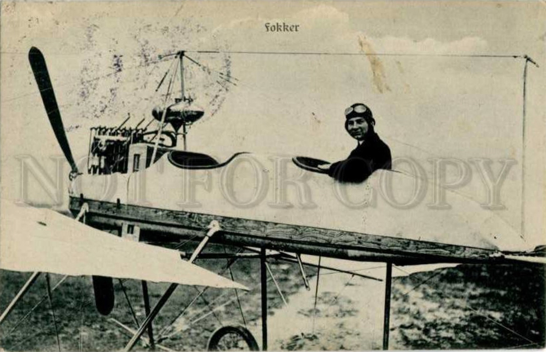 Naam: Anthony Fokker pilot Johannisthal Air Field Berlin. Vraagprijs US$ 329,99.jpg
Bekeken: 790
Grootte: 448,4 KB