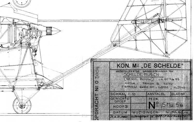 Naam: smu56.jpg
Bekeken: 292
Grootte: 86,5 KB