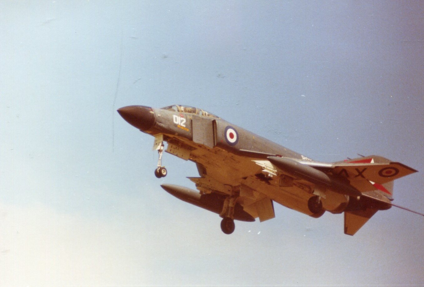 Naam: Yeovilton mei 1970.jpg
Bekeken: 427
Grootte: 137,0 KB