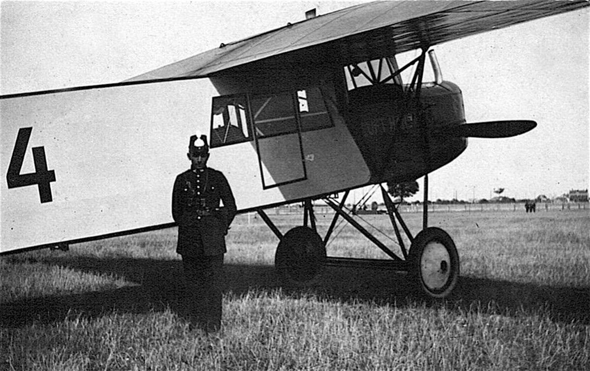 Naam: Foto 182. D-784. Fokker-Grulich F.II, orig.jpg
Bekeken: 756
Grootte: 160,0 KB