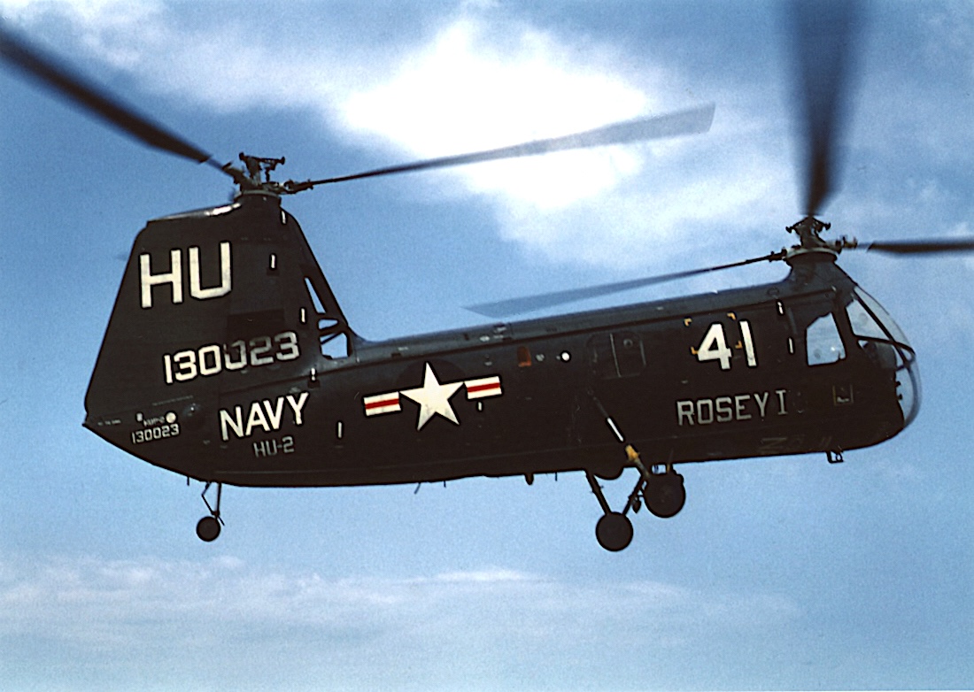 Naam: Foto 956. 130023. Piasecki HUP-2 Retriever. 1100 breed.jpeg
Bekeken: 214
Grootte: 255,5 KB