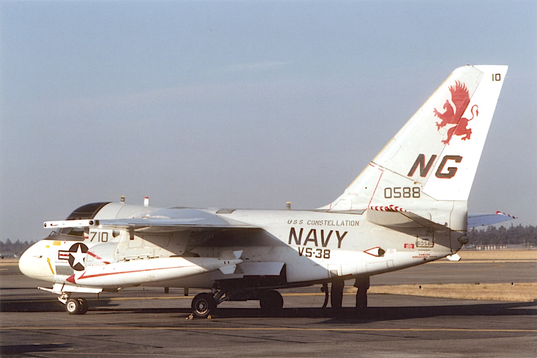 Naam: USA 16.9.2024.0287 - 160588.jpg
Bekeken: 138
Grootte: 234,3 KB