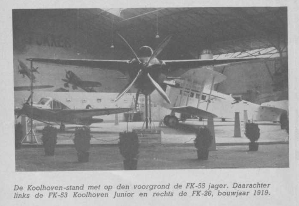 Naam: KF26 Avia tentoonstelling 1937.jpg
Bekeken: 715
Grootte: 129,6 KB