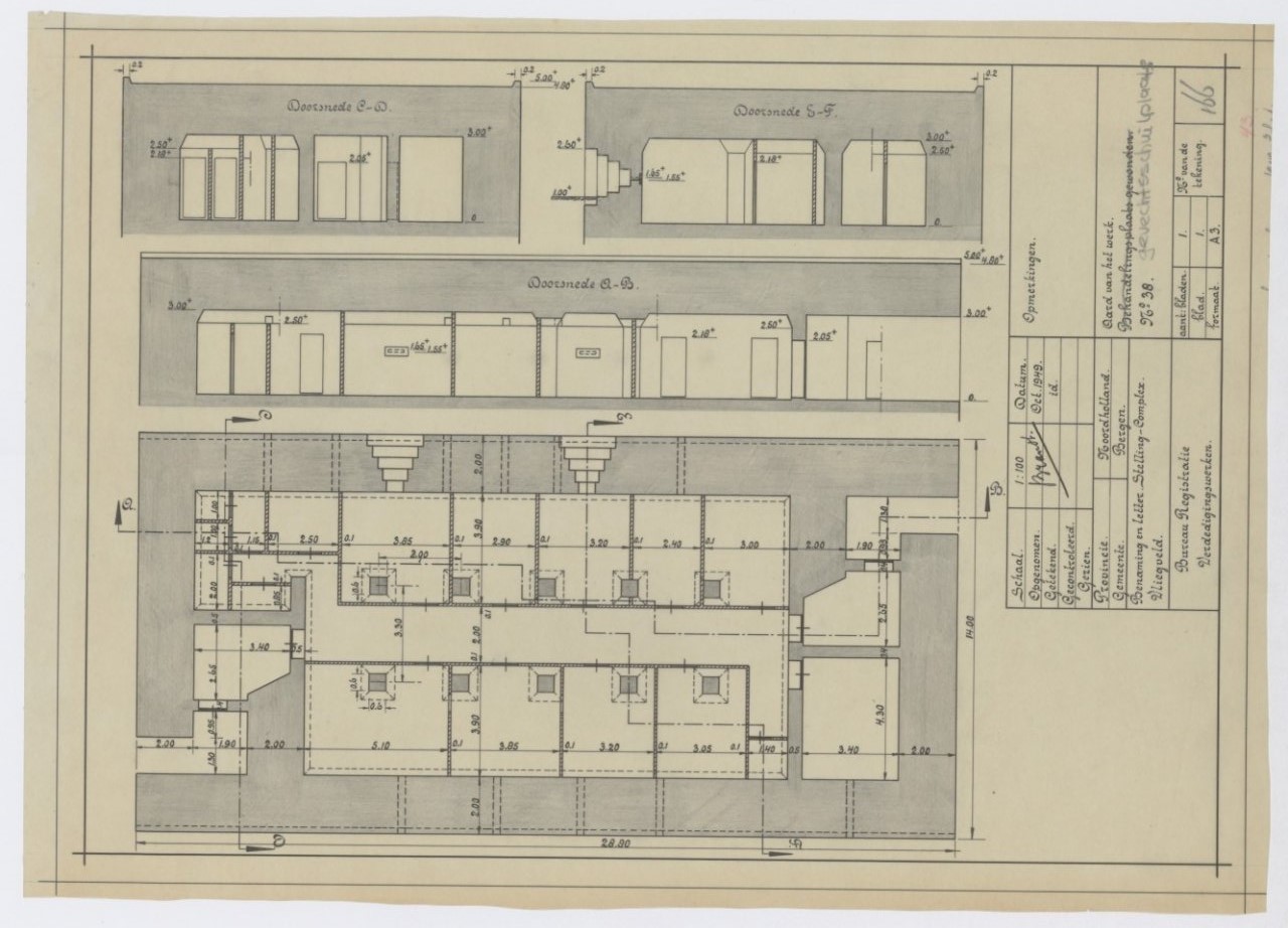 Naam: Bergen Gefechtsstand.jpg
Bekeken: 1559
Grootte: 219,1 KB