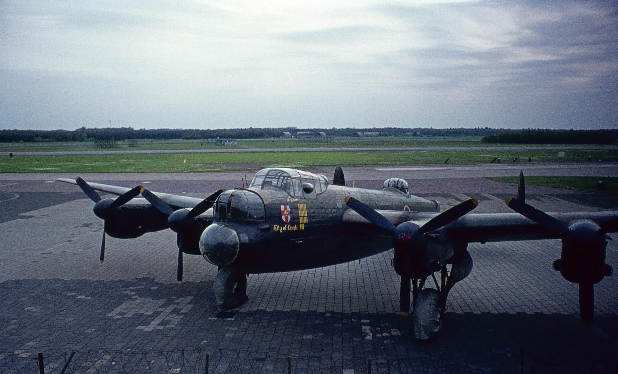 Naam: soesterbergoud (1).jpg
Bekeken: 700
Grootte: 501,8 KB