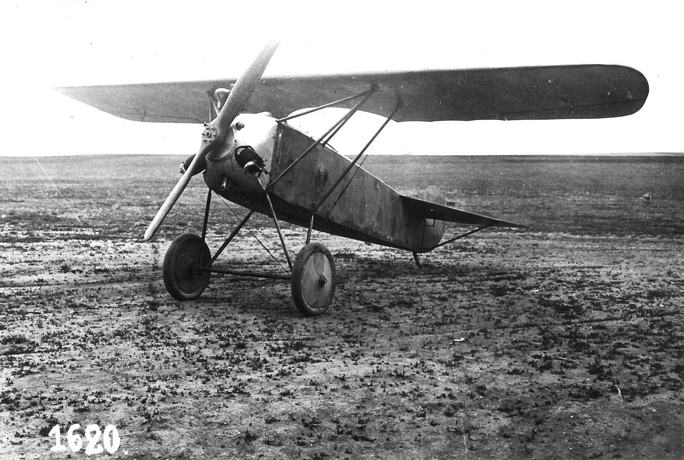 Naam: Fokker V.40 1620.jpg
Bekeken: 481
Grootte: 243,2 KB