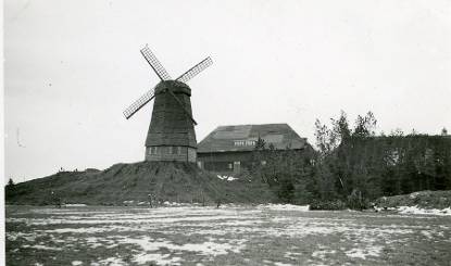 Naam: vliegveld bergen molen 1.jpg
Bekeken: 750
Grootte: 15,0 KB