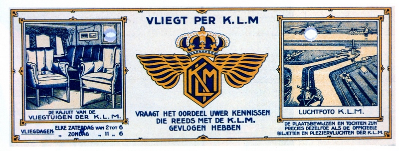 Naam: Vroege KLM-PR -.jpg
Bekeken: 471
Grootte: 183,6 KB