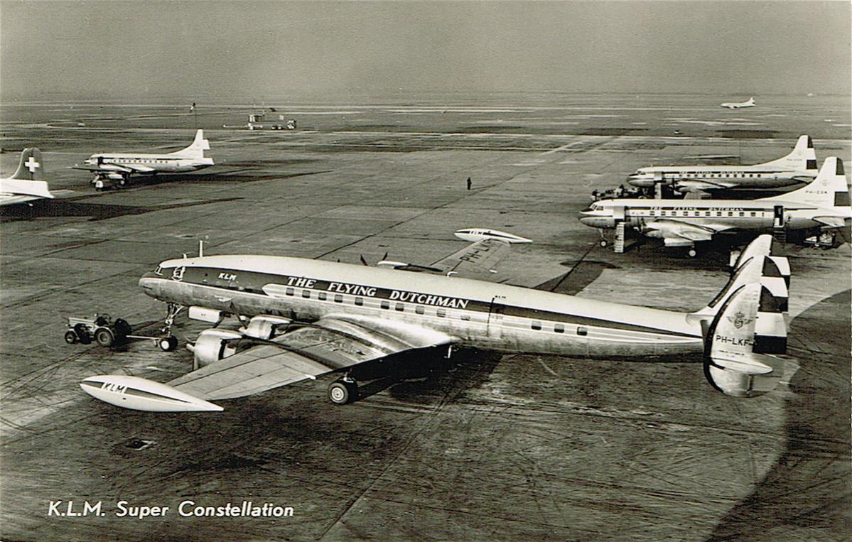 Naam: Kaart 593. PH-LKF Phoenix, Lockheed L-1049 Super Constellation, kopie.jpg
Bekeken: 726
Grootte: 176,8 KB